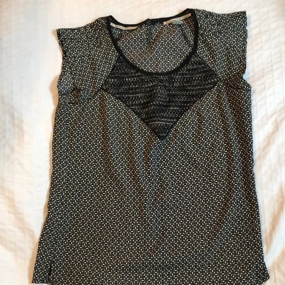 Fun top - Picture 1 of 4